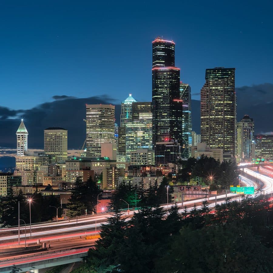 Avalara case study